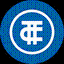 TokenClub