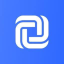 Tectum Cash Token