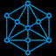Tokenomy