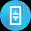 Theta Network