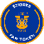 Tigres Fan Token