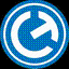 Transcodium