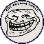 Troll Coin