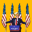 TRUMP MOG (trumpmog.me)