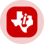 Texas Instruments Tokenized Stock (Ondo)