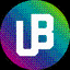 Unibright