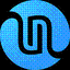 Unify