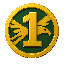Vellum USD