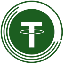 Tentum Coin