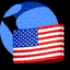 TerraClassicUSD