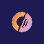 Solstice USX