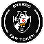 Vasco da Gama Fan Token