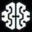 VectorAI