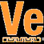 Veritaseum