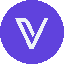 VeChain