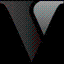 Vexanium