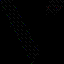 Veltor