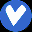 Verus