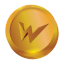 Wealth Crypto