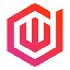 WebKey DAO