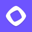 Wrapped Monad