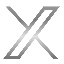 X AI (xai.cx)
