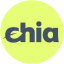 Chia