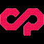 Counterparty