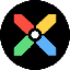 Xeleb Protocol