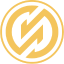 GoldZip
