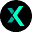 SnapX