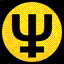Primecoin