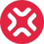 XP NETWORK
