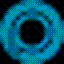 PayCoin