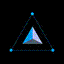 Robonomics.network