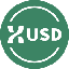 StraitsX USD