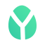 Yoshi.exchange