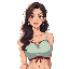 ZARA AI