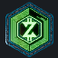ZED Token