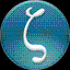 Zetacoin