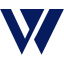 ZIOWCHAIN