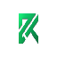ZKCrypt AI
