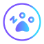 ZOO Crypto World