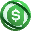 Bond USD0