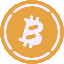 xSolvBTC