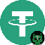 TetheCat Tether USD (Bridge TC20)