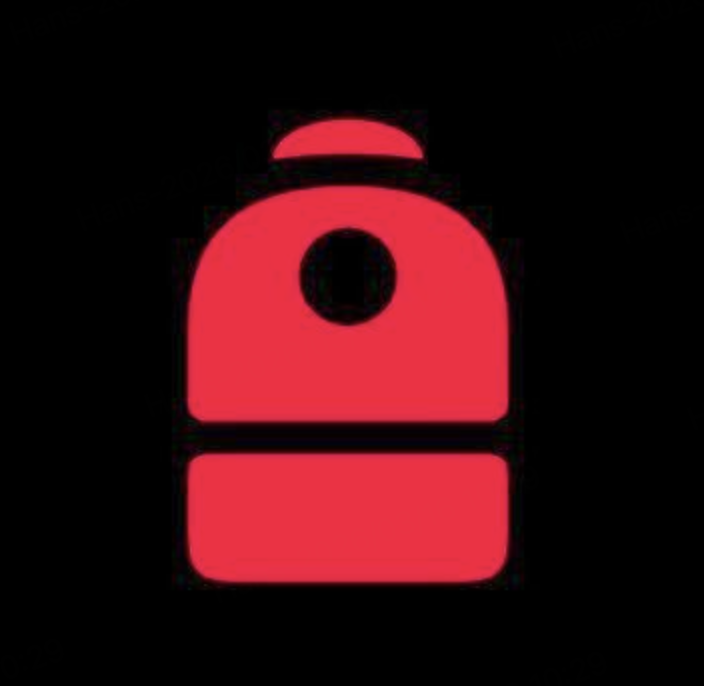 Backpack ($BP) 专场