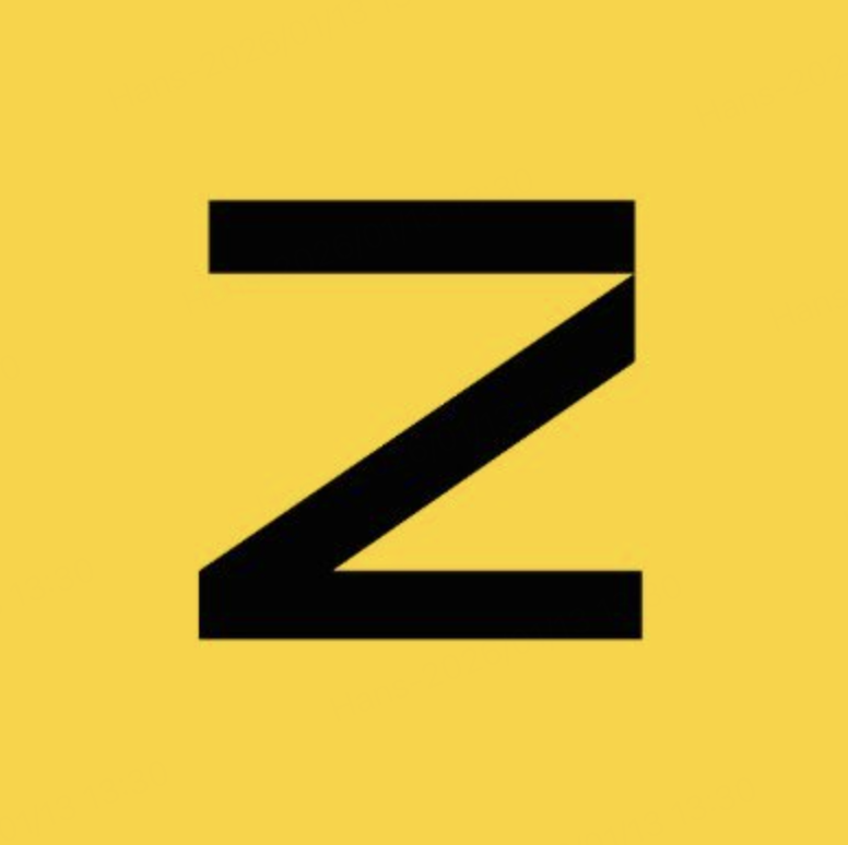 Zama (ZAMA)专场